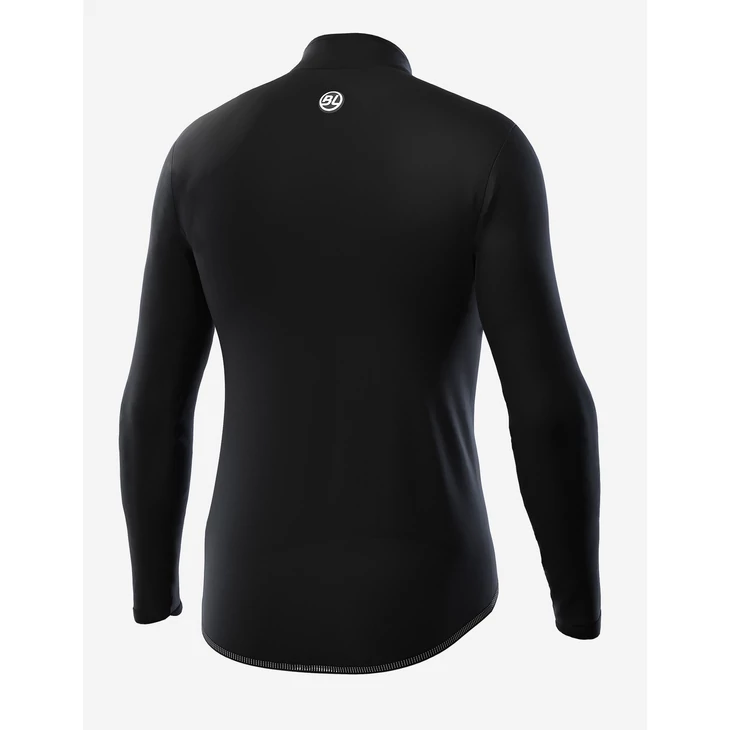 BICYCLE LINE NORMANDIA E vízálló szélkabát