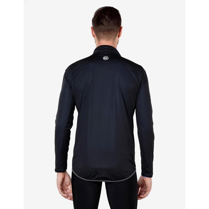 BICYCLE LINE NORMANDIA E vízálló szélkabát