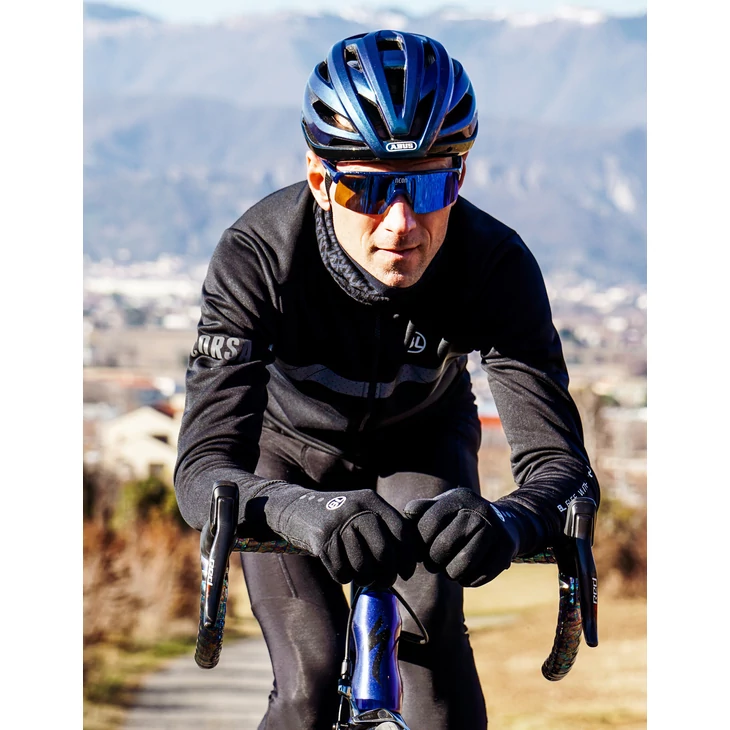 BICYCLE LINE SERRA nyakmelegítő