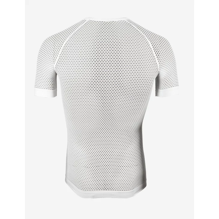 BICYCLE LINE TRAMA rövid ujjú aláöltöző