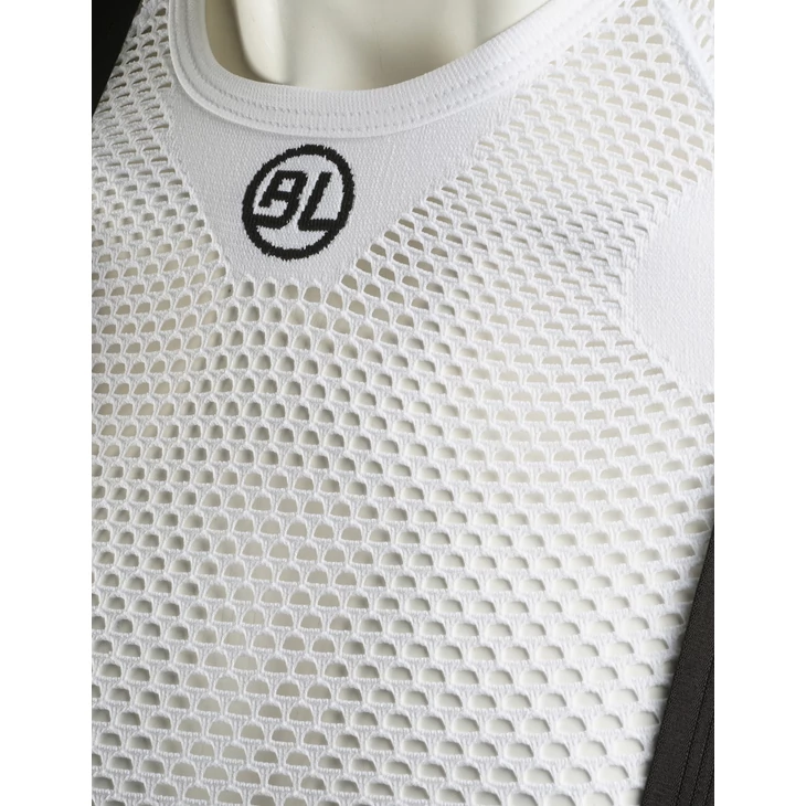 BICYCLE LINE TRAMA rövid ujjú aláöltöző