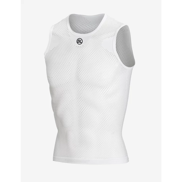 BICYCLE LINE TRAMA ujjatlan aláöltöző