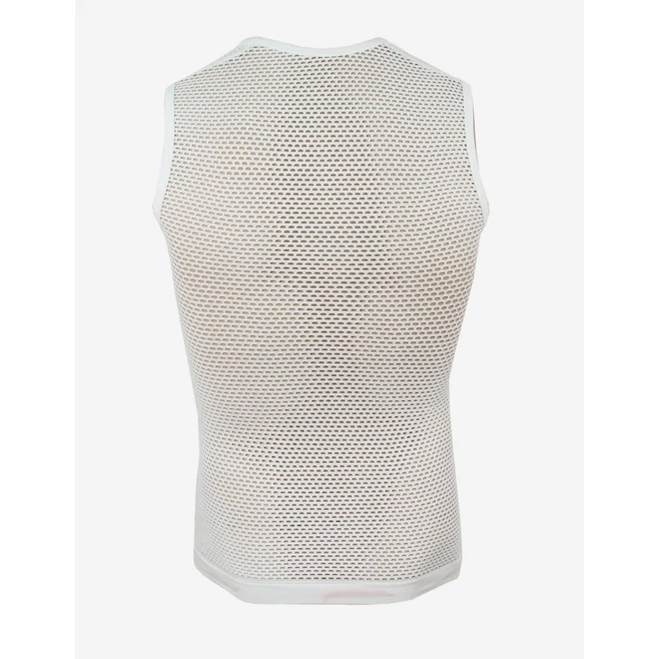 BICYCLE LINE TRAMA ujjatlan aláöltöző