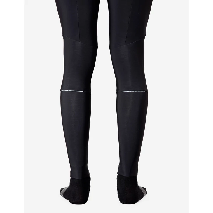 BICYCLE LINE FIANDRE szélálló kantáros hosszúnadrág