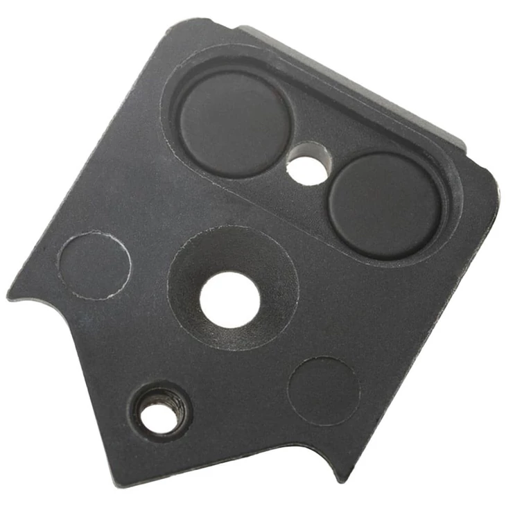 BOSCH KIOX kijelző retrofit kit