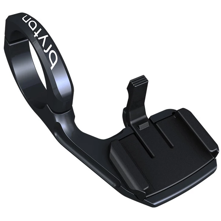 BRYTON AERO MOUNT konzol