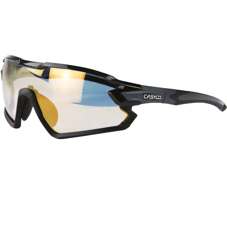 CASCO SX-34 VAUTRON szemüveg