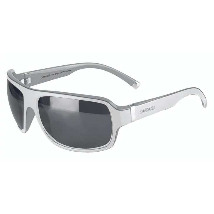 CASCO SX-61 CARBONIC BICOLOR szemüveg