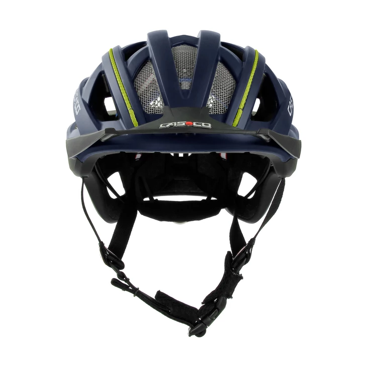 CASCO CUDA 2 sisak