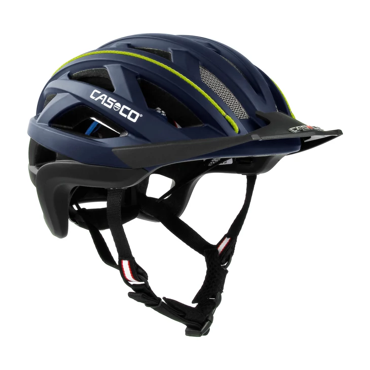 CASCO CUDA 2 sisak