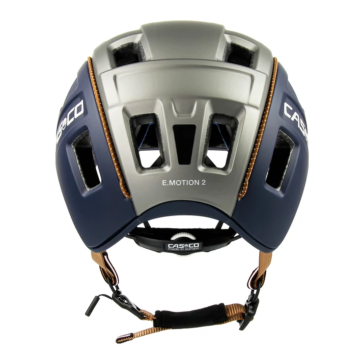 CASCO E.MOTION 2 sisak