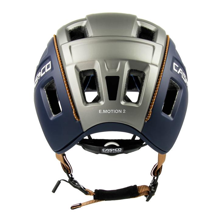 CASCO E.MOTION 2 sisak
