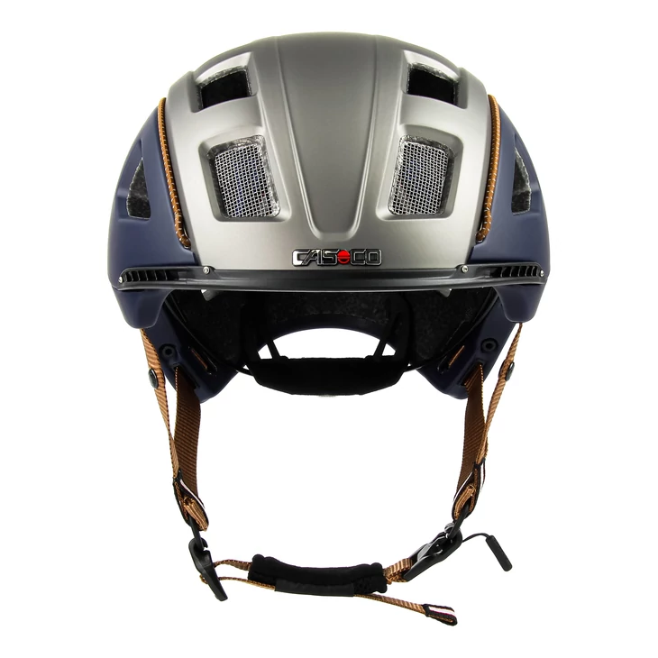 CASCO E.MOTION 2 sisak