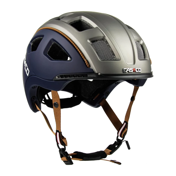 CASCO E.MOTION 2 sisak