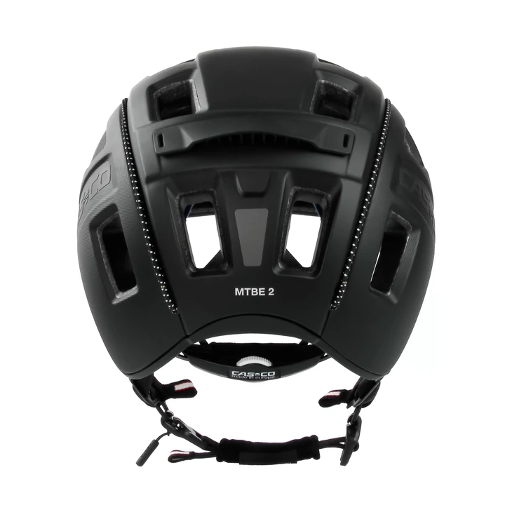 CASCO MTB.E 2 sisak