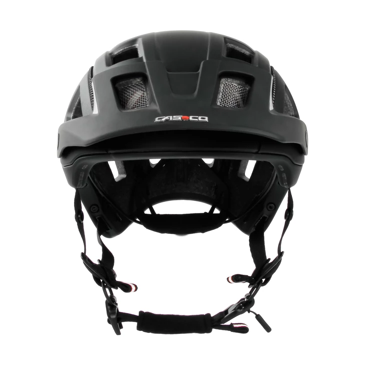 CASCO MTB.E 2 sisak