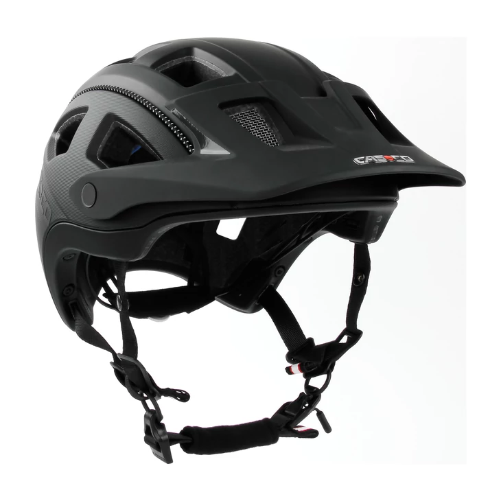 CASCO MTB.E 2 sisak
