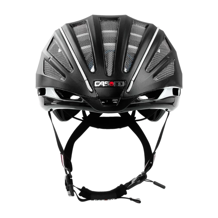 CASCO SPEEDAIRO 2 sisak (lencse nélkül)