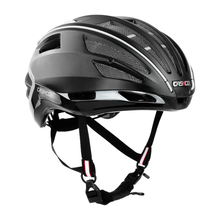 CASCO SPEEDAIRO 2 sisak (lencse nélkül)