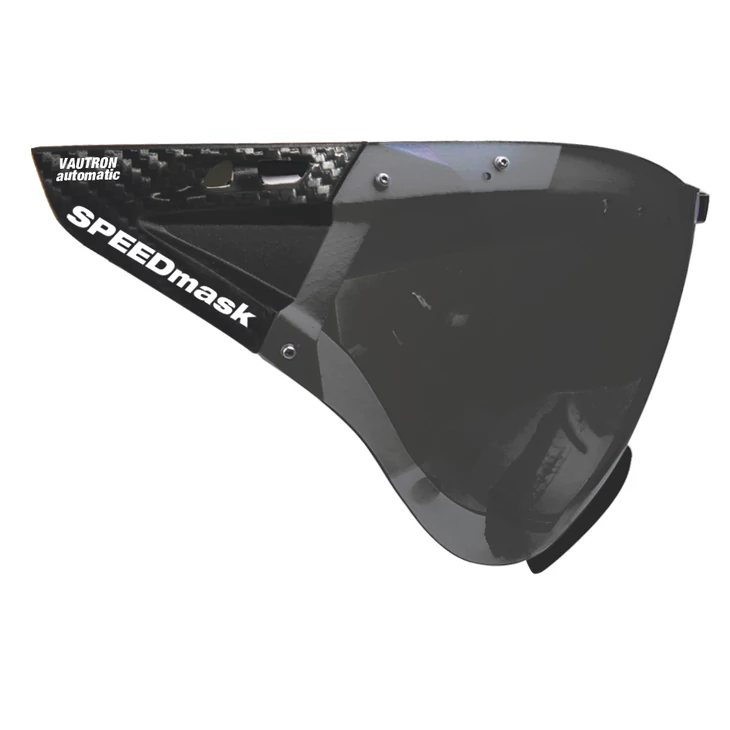 CASCO SPEEDMASK PH VISOR sisakhoz