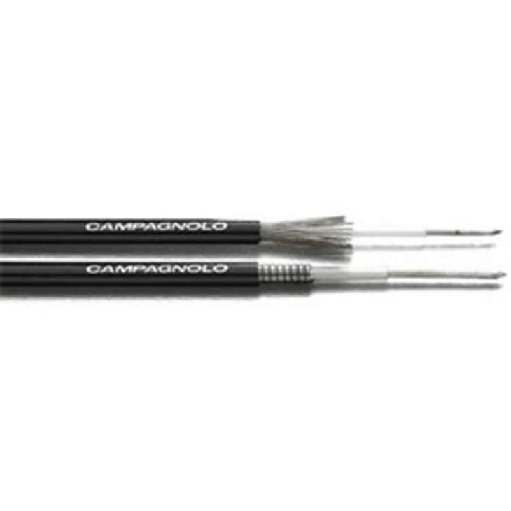 CAMPAGNOLO ULTRA SHIFT ERGOPOWER fék- és váltóbowden szett
