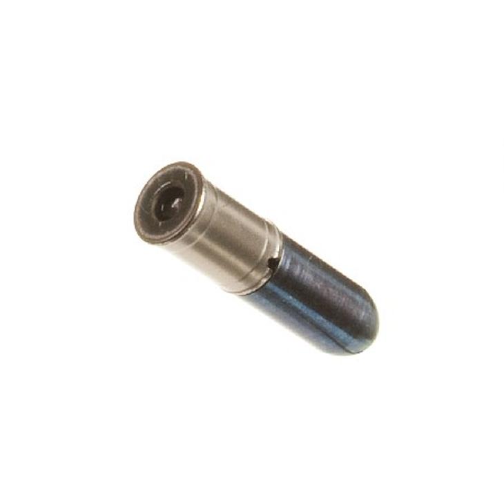 CAMPAGNOLO ULTRA LINK 11s láncösszekötő stift /db