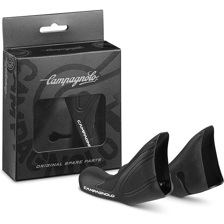 CAMPAGNOLO fékváltókar gumiborítás szett