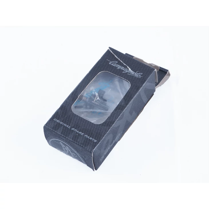 CAMPAGNOLO váltóbak merevítő első váltóhoz