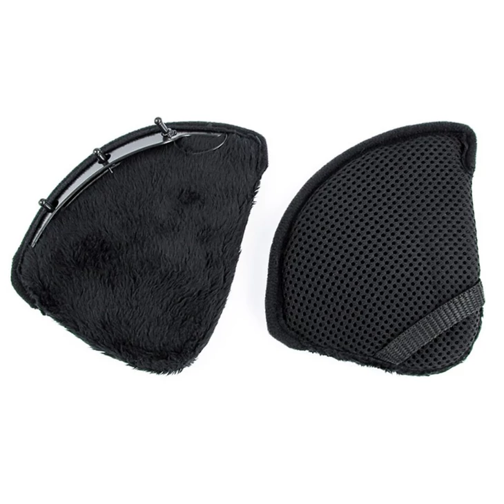 CASCO Téli kiegészítő MiniMini és Mini Generation S sisakhoz