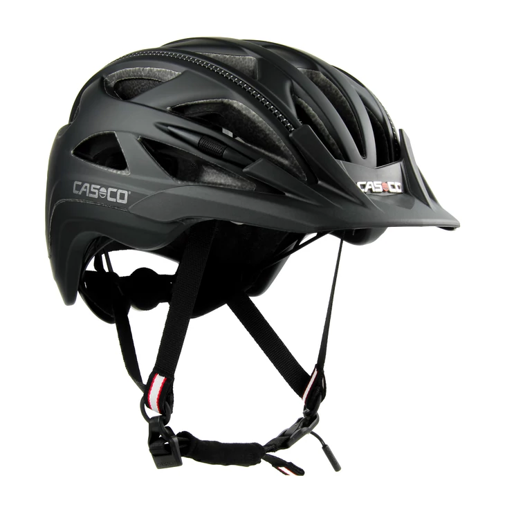 CASCO ACTIV 2 sisak