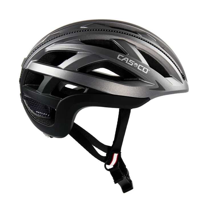 CASCO CUDA 2 STRADA sisak