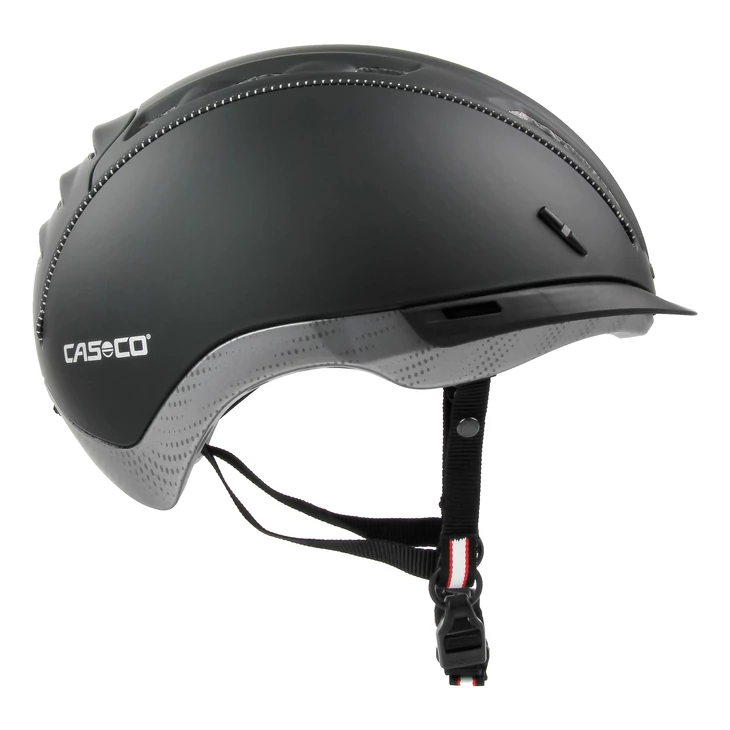 CASCO ROADSTER sisak