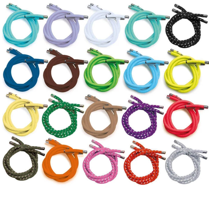 CASCO MYSTYLE szalag