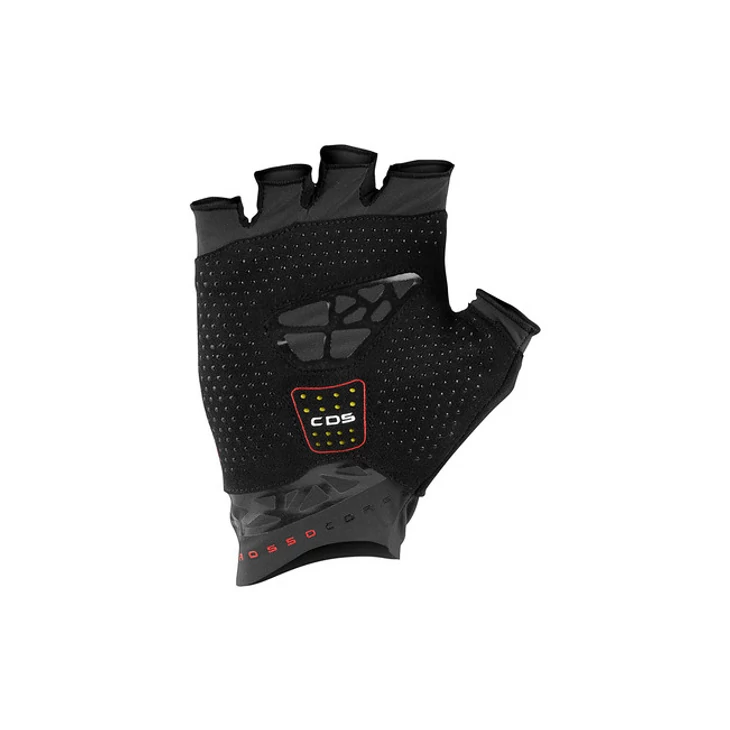 CASTELLI ICON RACE nyári kesztyű
