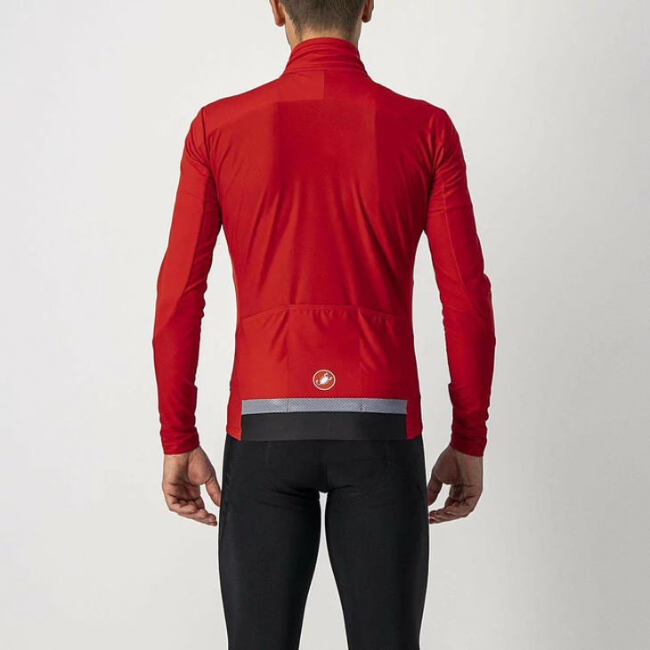 CASTELLI BETA RoS kabát