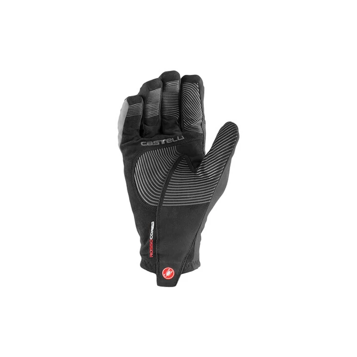 CASTELLI ESPRESSO GT téli kesztyű