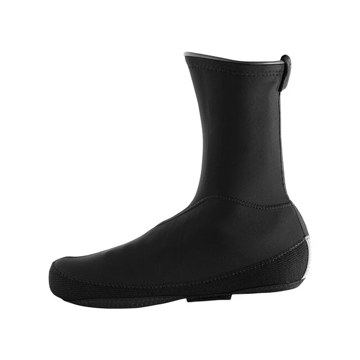 CASTELLI DILUVIO UL vízálló kamásli