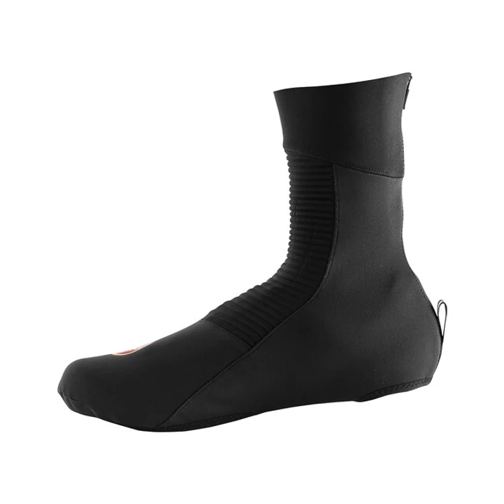 CASTELLI ENTRATA kamásli