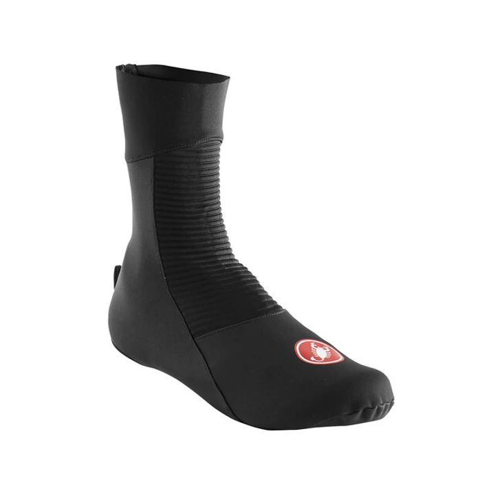 CASTELLI ENTRATA kamásli