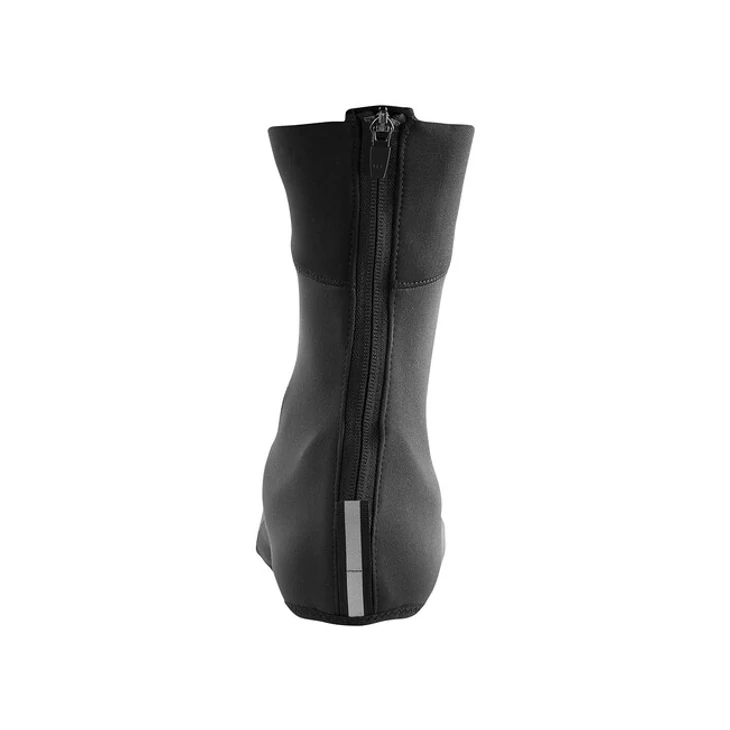 CASTELLI ENTRATA kamásli