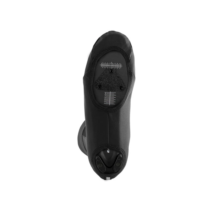 CASTELLI ENTRATA kamásli