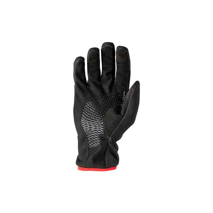 CASTELLI ENTRATA THERMAL kesztyű