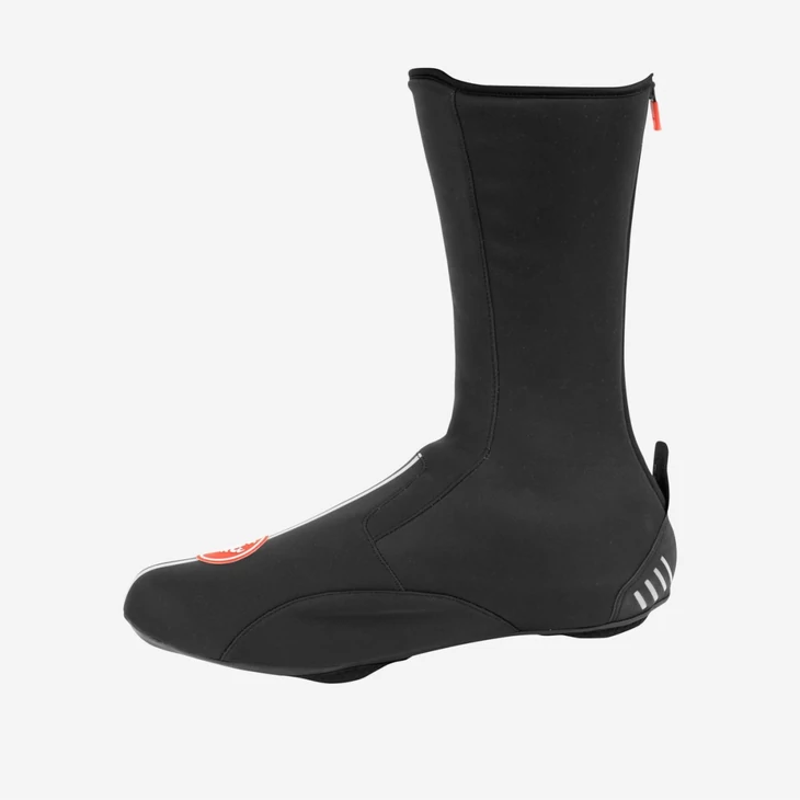 CASTELLI ESTREMO téli kamásli