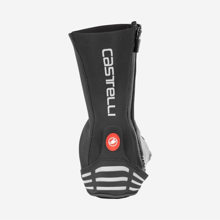 CASTELLI DINAMICA női téli kamásli
