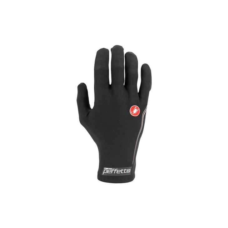CASTELLI PERFETTO LIGHT átmeneti kesztyű