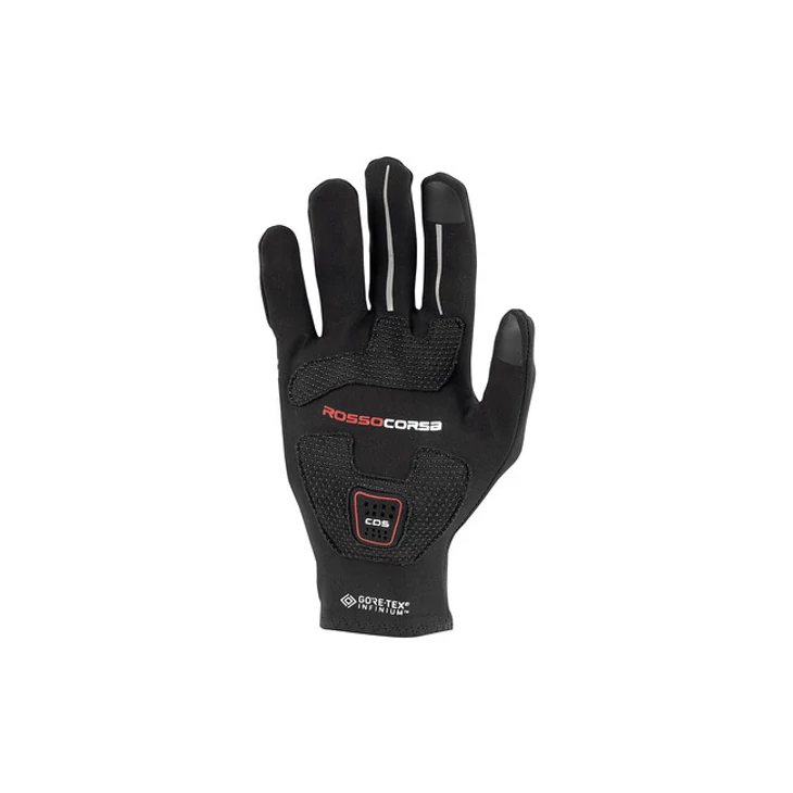 CASTELLI PERFETTO LIGHT átmeneti kesztyű