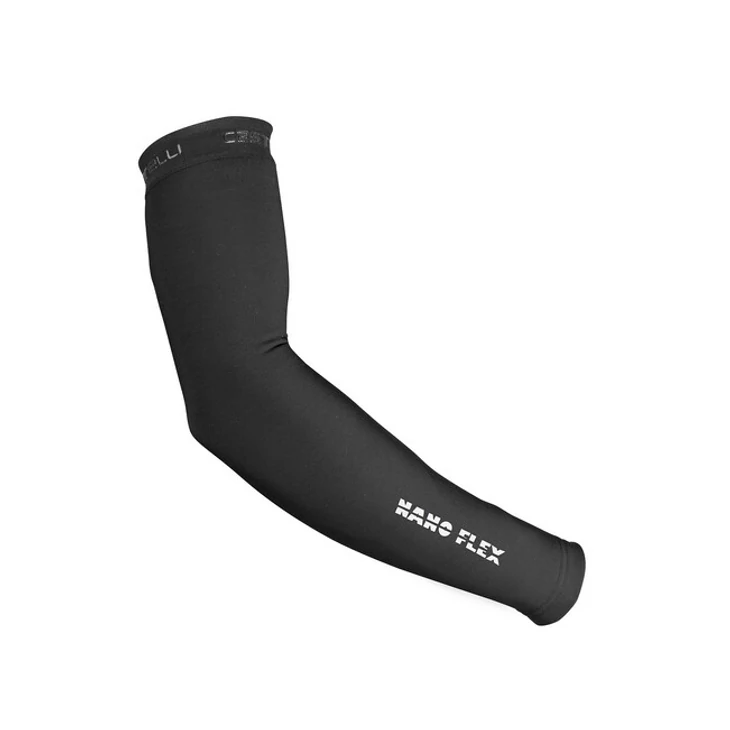 CASTELLI NANO FLEX 3G vízálló karmelegítő