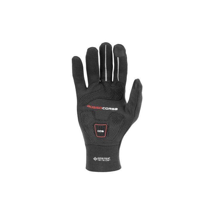 CASTELLI PERFETTO RoS W női téli kesztyű