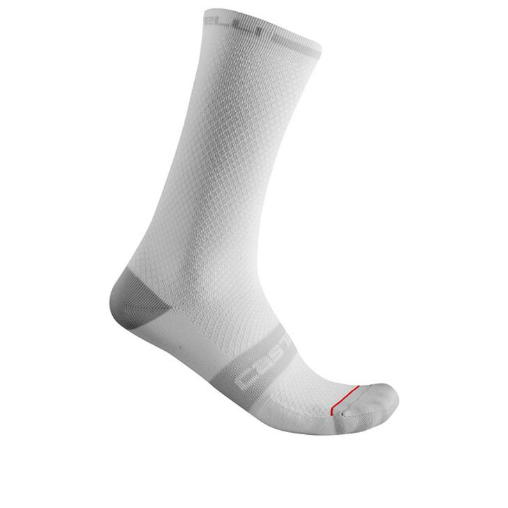 CASTELLI SUPERLEGGERA T 18 zokni