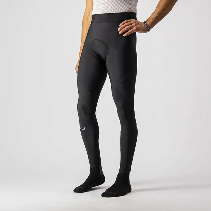 CASTELLI ENTRATA kantár nélküli hosszúnadrág